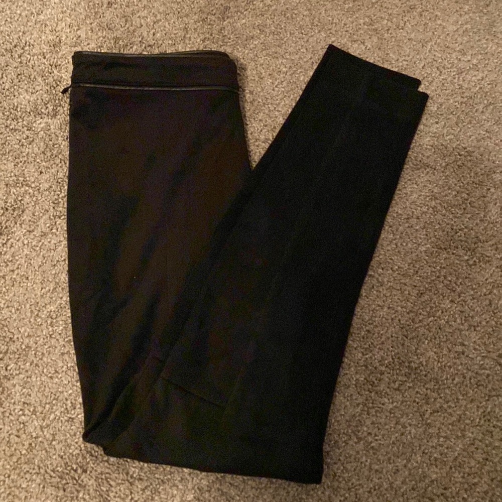 H&M pants